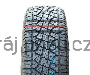 Pirelli Scorpion ATR 113V XL MO1