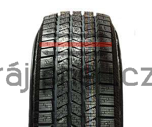 Pirelli Scorpion Ice and Snow 110V XL * RFT MFS RB Zimní
