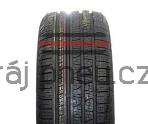 Pirelli Scorpion Verde All Season SF 105V XL MFS