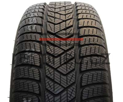 Pirelli Scorpion Winter 113V XL MGT Zimní