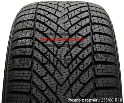 Pirelli Scorpion Winter 2 107W XL MFS Zimní