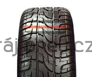 Pirelli Scorpion Zero 109Y XL MFS