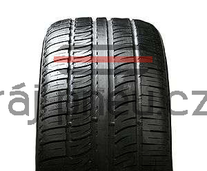 Pirelli Scorpion Zero Asimmetrico 110H XL AO MFS DOT2022