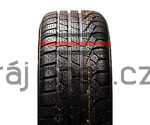 Pirelli W210 SottoZero s.II 94H * RFT MFS Zimní
