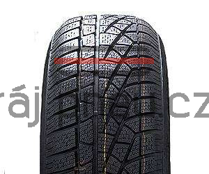 Pirelli W240 SottoZero 97V XL MFS Zimní