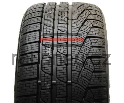 Pirelli W270 SottoZero s.II 96W XL AM9 MFS Zimní