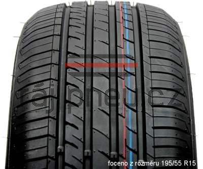 Platin RP330 Summer 91H