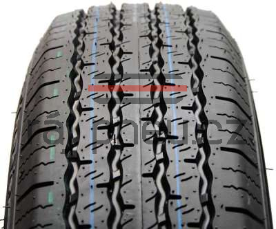 Radar Dimax Classic 86H WSW