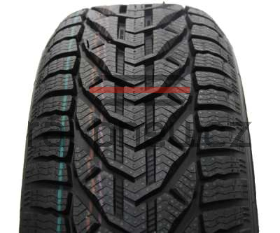 Riken Snow 88T XL Zimní