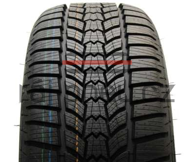 Sava Eskimo HP 2 98V XL FP Zimní