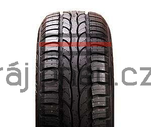 Sava Intensa HP 75H DOT2023