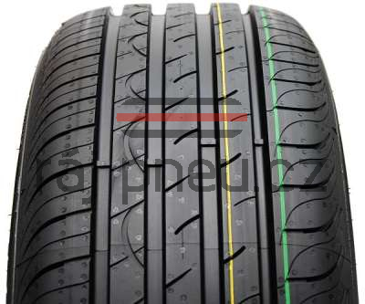 Sava Intensa HP2 91H