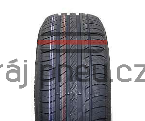 Sava Intensa SUV 100H FP