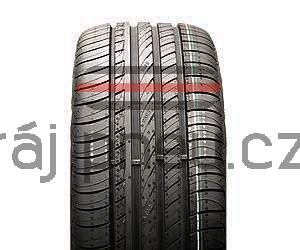 Sava Intensa UHP 83W FP