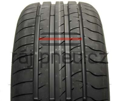 Sava Intensa UHP 2 96W XL FP