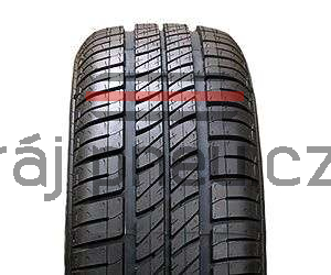 Sava Perfecta 91T DOT2023