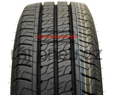 Sava C Trenta 2 106T