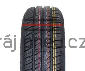 Semperit Comfort-Life 87T XL DOT2023