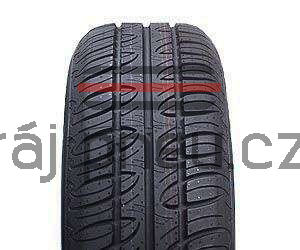 Semperit Comfort-Life 2 82T