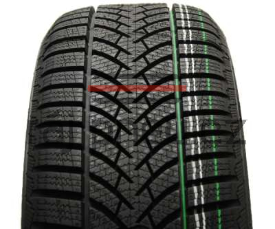 Semperit Speed-Grip 3 96V XL FR Zimní