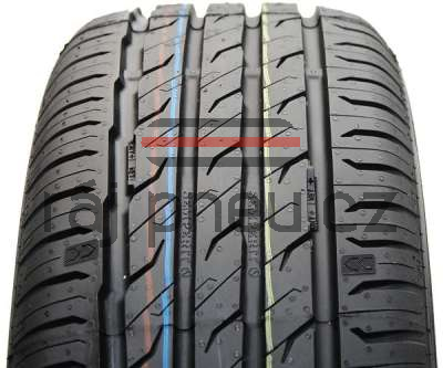 Semperit Speed-Life 3 91V