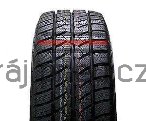 Semperit C Van-Grip 102T Zimní DOT2020