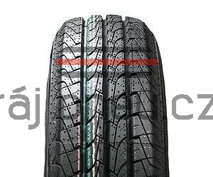 Semperit C Van-Life 90T