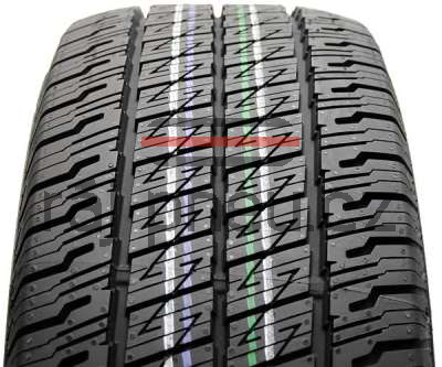 Semperit C Van AllSeason 112R DOT2022