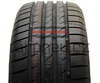 Superia Bluewin UHP 98V XL MFS Zimní