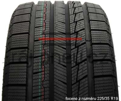 Superia Bluewin UHP3 91V XL MFS Zimní