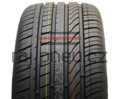 Superia Ecoblue UHP 101W XL