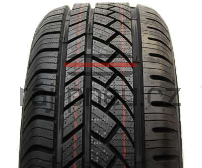 Superia C Ecoblue VAN 4S 109R