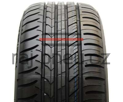 Superia C RS300 102R