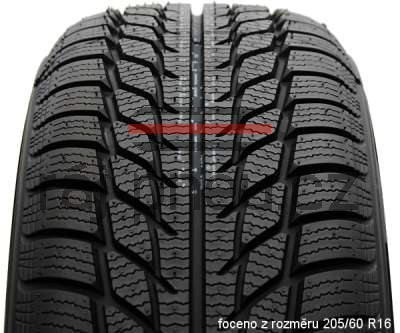 Superia Snow HP 99H Zimní