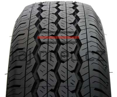 Superia C Star LT 83Q DOT2022