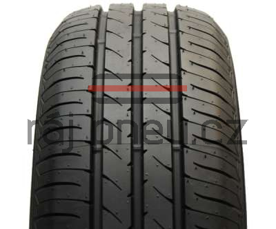 Toyo Nanoenergy 3 79T