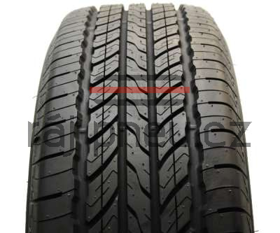 Toyo Open Country U/T 99V