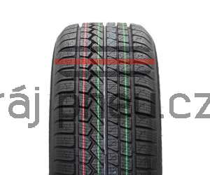 Toyo Open Country W/T 98V Zimní