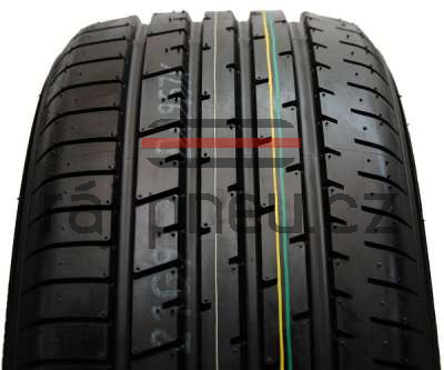 Toyo Proxes R46 A 99V