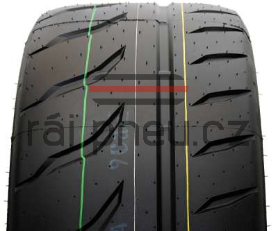 Toyo Proxes R888R 98W XL