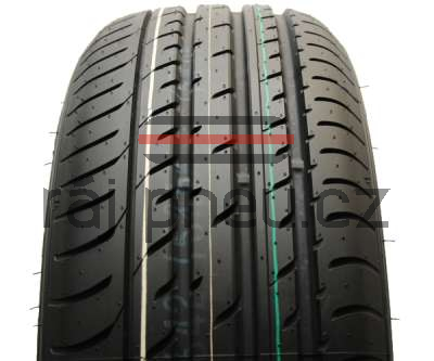 Toyo Proxes Sport 93Y XL MFS