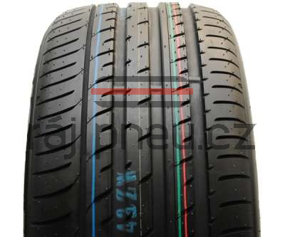 Toyo Proxes T1S SUV 111V XL MFS