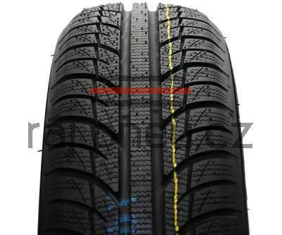 Toyo Snowprox S943 98H XL Zimní