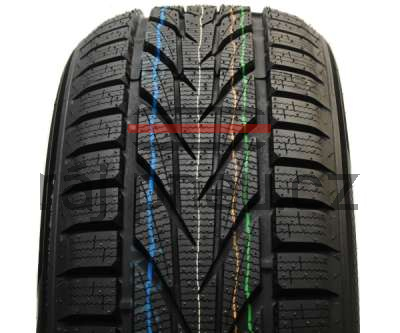 Toyo Snowprox S953 97V XL Zimní
