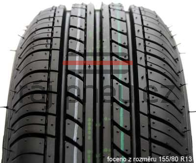 Tristar C Ecopower 91S