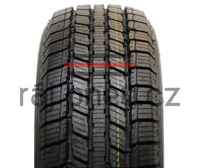 Tristar C Snowpower 112R XL Zimní