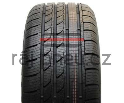 Tristar Snowpower 2 81H Zimní