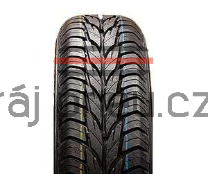 Uniroyal Rainexpert 86H