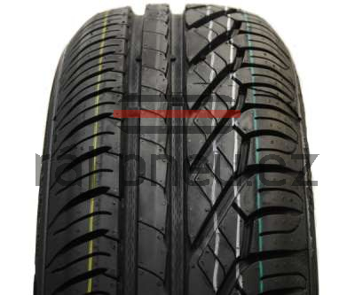 Uniroyal RainExpert 3 82H