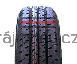 Uniroyal C Rain Max 99Q